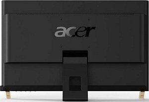 Acer T1 T231Hbmidh | 23" | nero 2