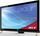 Acer T1 T231Hbmidh | 23" | black thumbnail 3/4