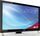 Acer T1 T231Hbmidh | 23" | black thumbnail 4/4