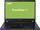 Acer TravelMate P2 TMP214-52 | i3-10110U | 14" | 8 GB | 128 GB SSD | Backlit keyboard | Win 11 Pro | UK, thumbnail 1 of 4