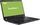 Acer TravelMate P2 TMP214-52 | i3-10110U | 14" | 8 GB | 128 GB SSD | Backlit keyboard | Win 11 Pro | UK, thumbnail 2 of 4
