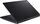 Acer TravelMate P2 TMP214-52 | i3-10110U | 14" | 8 GB | 128 GB SSD | Backlit keyboard | Win 11 Pro | UK, thumbnail 3 of 4