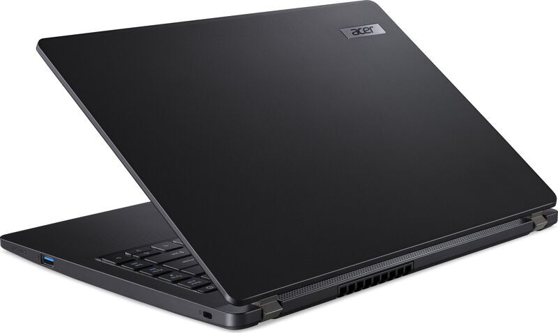 Acer TravelMate P2 TMP214-52 | i3-10110U | 14" | 8 GB | 128 GB SSD | Backlit keyboard | Win 11 Pro | UK, image 3 of 4