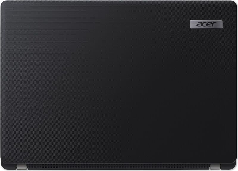 Acer TravelMate P2 TMP214-52 | i5-10210U | 14" | 8 GB | 256 GB SSD | Win 11 Pro | UK 5