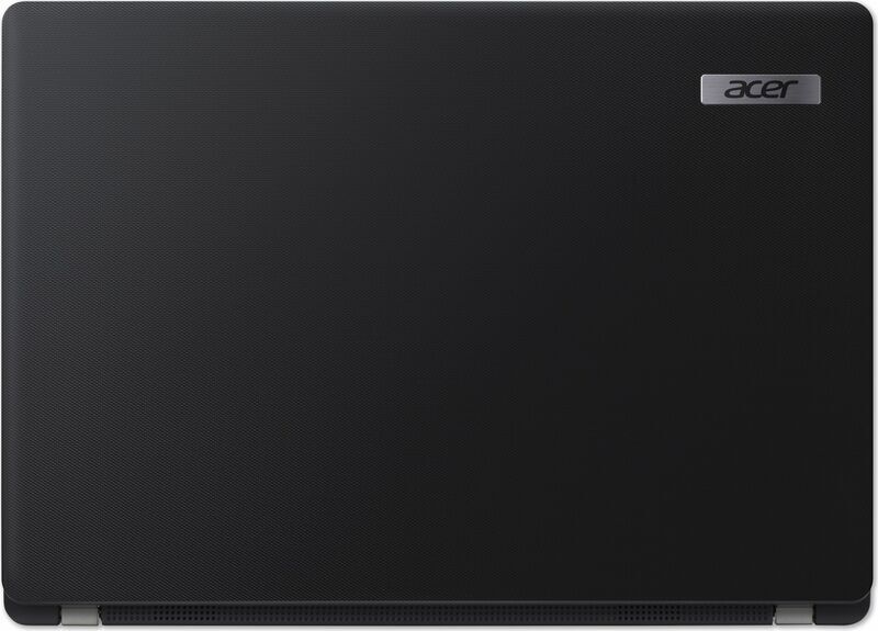 Acer TravelMate P2 TMP214-53 | i3-1115G4 | 14" | 8 GB | 256 GB SSD | Win 11 Pro | DE 5