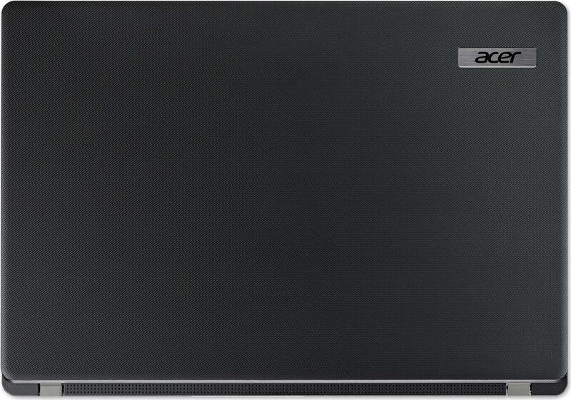 Acer TravelMate P2 TMP215-53 | i7-1165G7 | 15.6" | 16 GB | 512 GB SSD | FP | Win 11 Home | CH 5