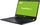 Acer TravelMate TMX314-51-MG-514Q | i5-8265U | 14" | 8 GB | 512 GB SSD | Toetsenbordverlichting | Win 10 Home | BE thumbnail 2/3