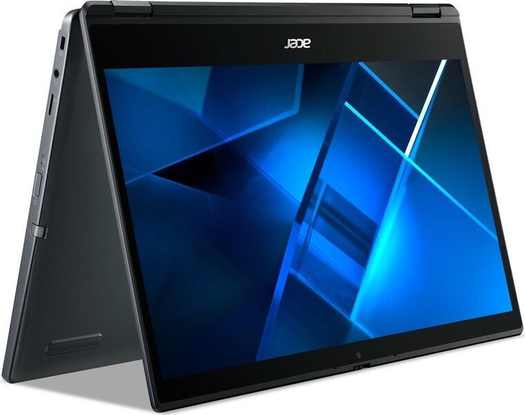 Acer TravelMate Spin P4 TMP414RN-51 | i5-1135G7 | 14" | 8 GB | 256 GB SSD | Win 11 Home | US 1
