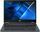 Acer TravelMate Spin P4 TMP414RN-51 | i7-1165G7 | 14" | 16 GB | 1 TB SSD | FP | Win 11 Pro | DE thumbnail 2/4