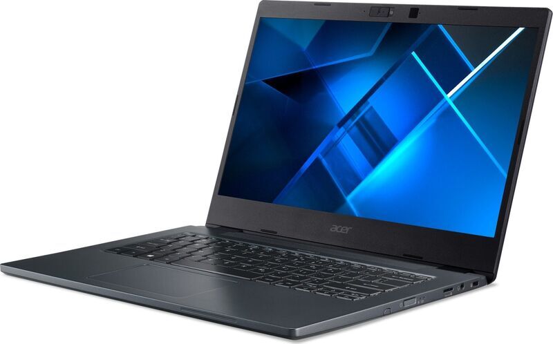 Acer TravelMate Spin P4 TMP414RN-51 | i5-1135G7 | 14" | 8 GB | 256 GB SSD | Win 11 Home | US 3