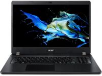 Acer TravelMate P2 TMP215-52 | i5-10210U | 15.6"