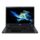 Acer TravelMate P2 TMP215-52 | i5-10210U | 15.6" | 8 GB | 180 GB SSD | Backlit keyboard | Win 11 Pro | UK, thumbnail 1 of 4