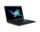 Acer TravelMate P2 TMP215-52 | i5-10210U | 15.6" | 8 GB | 180 GB SSD | Backlit keyboard | Win 11 Pro | UK, thumbnail 2 of 4