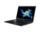 Acer TravelMate P2 TMP215-52 | i5-10210U | 15.6" | 8 GB | 180 GB SSD | Backlit keyboard | Win 11 Pro | UK, thumbnail 3 of 4
