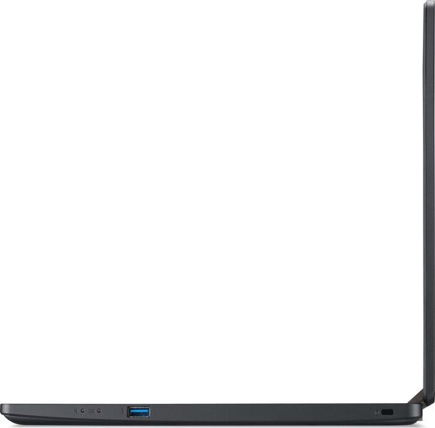 Acer TravelMate P2 TMP215-52-725D | i7-10510U | 15.6" | 16 GB | 1 TB SSD | FP | Win 11 Home | DE 3