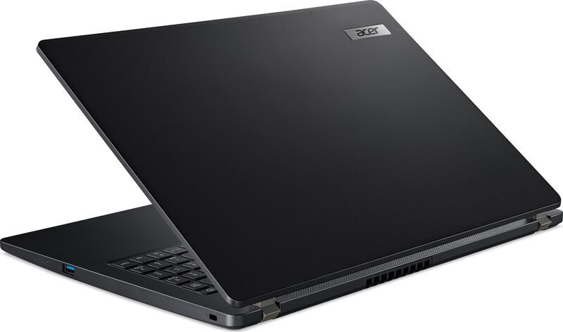 Acer TravelMate P2 TMP215-53 | i5-1135G7 | 15.6" | 16 GB | 1 TB SSD | FP | Win 11 Pro | BE 2
