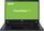 Acer TravelMate P2 TMP215-54 | i7-1255U | 15.6" | 32 GB | 1 TB SSD | FP | Win 11 Pro | IT thumbnail 1/3