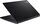 Acer TravelMate P2 TMP215-54 | i7-1255U | 15.6" | 32 GB | 1 TB SSD | FP | Win 11 Pro | IT thumbnail 2/3