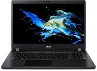 Acer TravelMate P2 P215-52 | i5-10210U | 15.6"