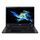 Acer TravelMate P2 P215-52 | i5-10210U | 15.6" | 8 GB | 128 GB SSD | Win 11 Pro | UK, thumbnail 1 of 5