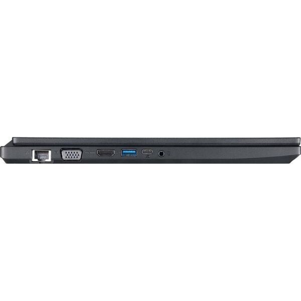 Acer TravelMate P2 P215-52 | i5-10210U | 15.6" | 8 GB | 128 GB SSD | Win 11 Pro | UK, image 2 of 5