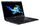 Acer TravelMate P2 P215-52 | i5-10210U | 15.6" | 8 GB | 128 GB SSD | Win 11 Pro | UK, thumbnail 3 of 5