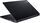 Acer TravelMate P2 P215-52 | i5-10210U | 15.6" | 8 GB | 128 GB SSD | Win 11 Pro | UK, thumbnail 4 of 5