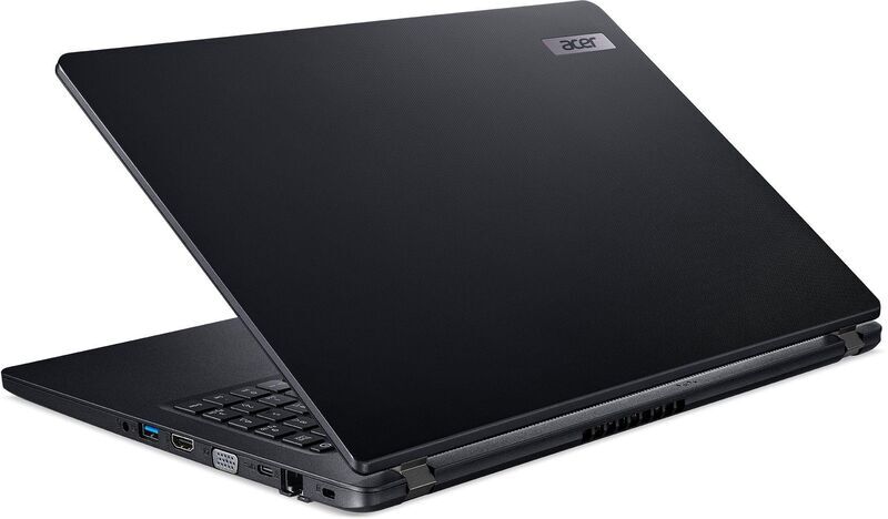 Acer TravelMate P2 P215-52 | i5-10210U | 15.6" | 8 GB | 128 GB SSD | Win 11 Pro | UK, image 4 of 5
