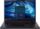 Acer TravelMate P2 TMP215-54 | i5-1235U | 15.6" | 16 GB | 512 GB SSD | FP | Win 11 Home | BE, thumbnail 1 of 6