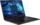 Acer TravelMate P2 TMP215-54 | i5-1235U | 15.6" | 16 GB | 512 GB SSD | FP | Win 11 Home | BE, thumbnail 2 of 6