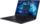 Acer TravelMate P2 TMP215-54 | i5-1235U | 15.6" | 16 GB | 512 GB SSD | FP | Win 11 Home | BE, thumbnail 3 of 6