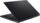 Acer TravelMate P2 TMP215-54 | i5-1235U | 15.6" | 16 GB | 512 GB SSD | FP | Win 11 Home | BE, thumbnail 5 of 6