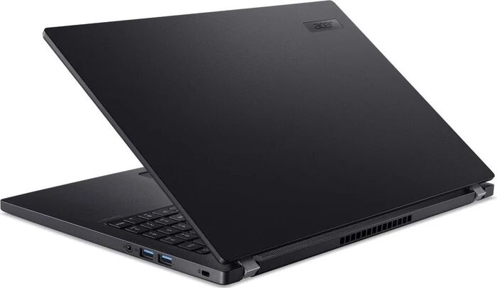 Acer TravelMate P2 TMP215-54 | i5-1235U | 15.6" | 16 GB | 512 GB SSD | FP | Win 11 Home | BE, image 5 of 6