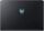 Acer Predator Triton 300 PT316-53 | i7-11800H | 15.6" | 16 GB | 512 GB SSD | RTX 3050 Ti | Win 11 Home | DE thumbnail 5/6