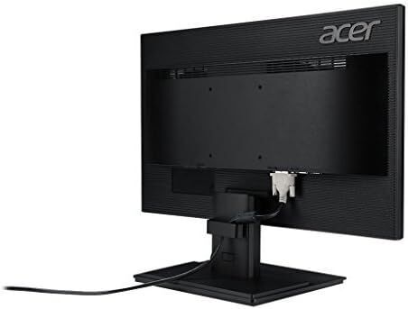 Acer V226HQL | 21.5" | black 3