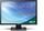 Acer Value V3 V223W | 22" | černá thumbnail 1/5