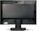 Acer Value V3 V223W | 22" | černá thumbnail 2/5
