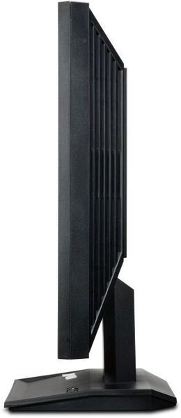 Acer Value V3 V223W | 22" | sort 3