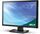 Acer Value V3 V223W | 22" | černá thumbnail 5/5