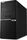 Acer Veriton M6650G | i7-7700T | 16 GB | 240 GB SSD | DVD-RW | Win 10 Pro thumbnail 3/4