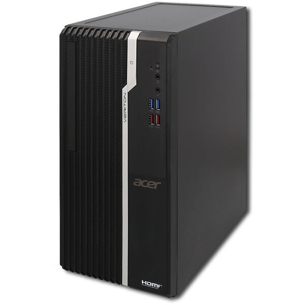Acer Veriton S2660G | i5-9400 | 8 GB | 256 GB SSD | Win 11 Pro 1
