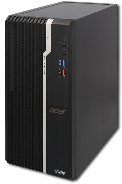 Veriton S2660G
