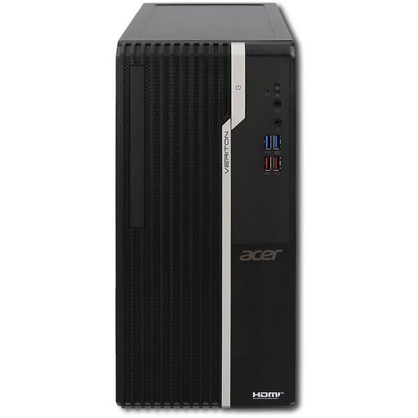 Acer Veriton S2660G | i5-9400 | 8 GB | 256 GB SSD | Win 11 Pro 2