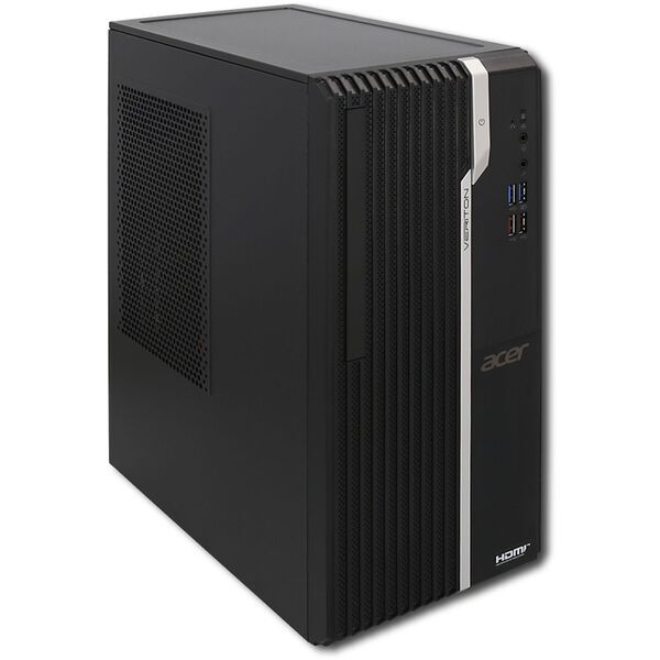 Acer Veriton S2660G | i5-9400 | 8 GB | 256 GB SSD | Win 11 Pro 3