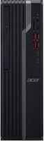 Acer Veriton X6670G