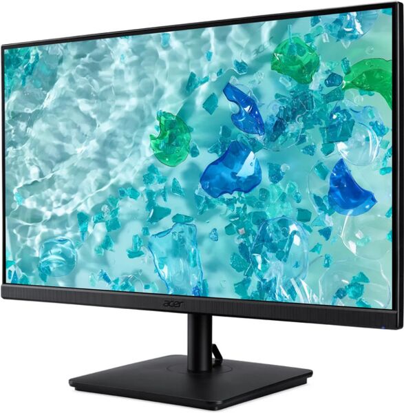 Acer Vero V7 V227QE3biv | 21.5" | black 1