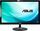 ASUS VK228H | 21.5" | nero thumbnail 1/2