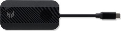 Acer Predator Connect D5 5G-Dongle | black 3