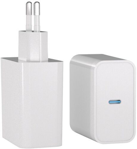 Laptopladdare (USB-C) - 65W