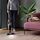 AEG 6000 Aspirateur à main balai | Walnut Brown thumbnail 3/5